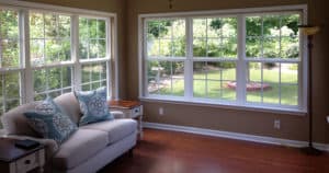 Home Remodeling in South Carolina