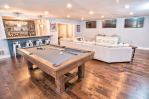 home additions near me