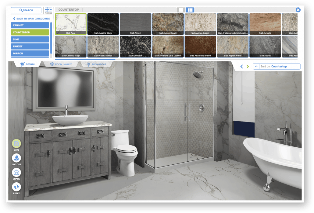 screenshot-bathroom-1030x701