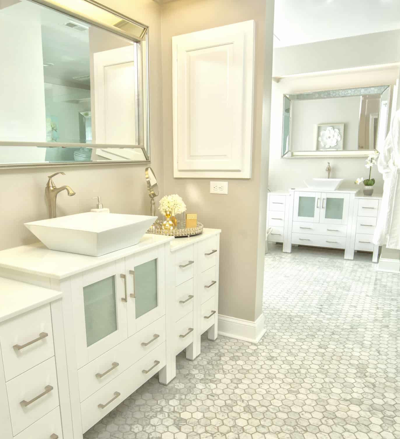 bathroom-remodeling
