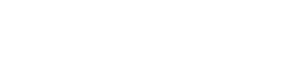 Buildmasters
