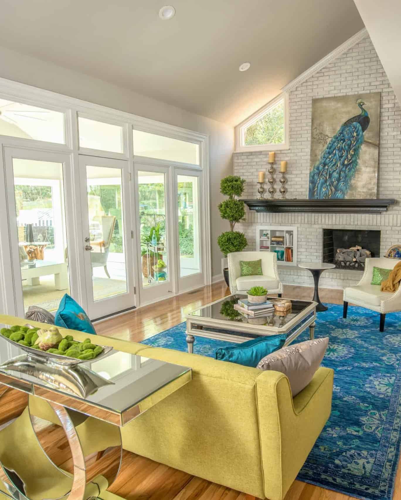 CREATOR: gd-jpeg v1.0 (using IJG JPEG v62), quality = 82