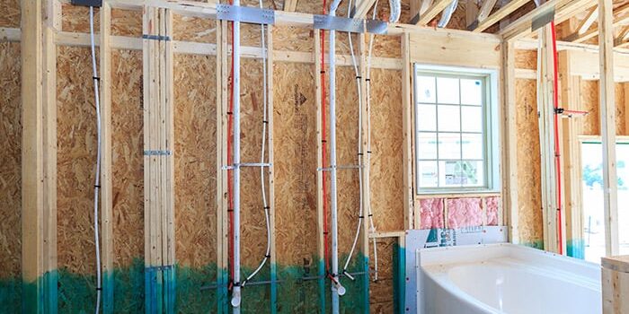 Home Remodeling Simpsonville