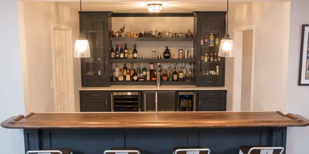 home remodeling near me