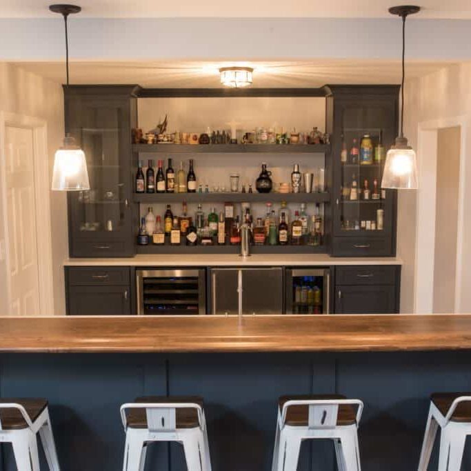 home remodeling near me